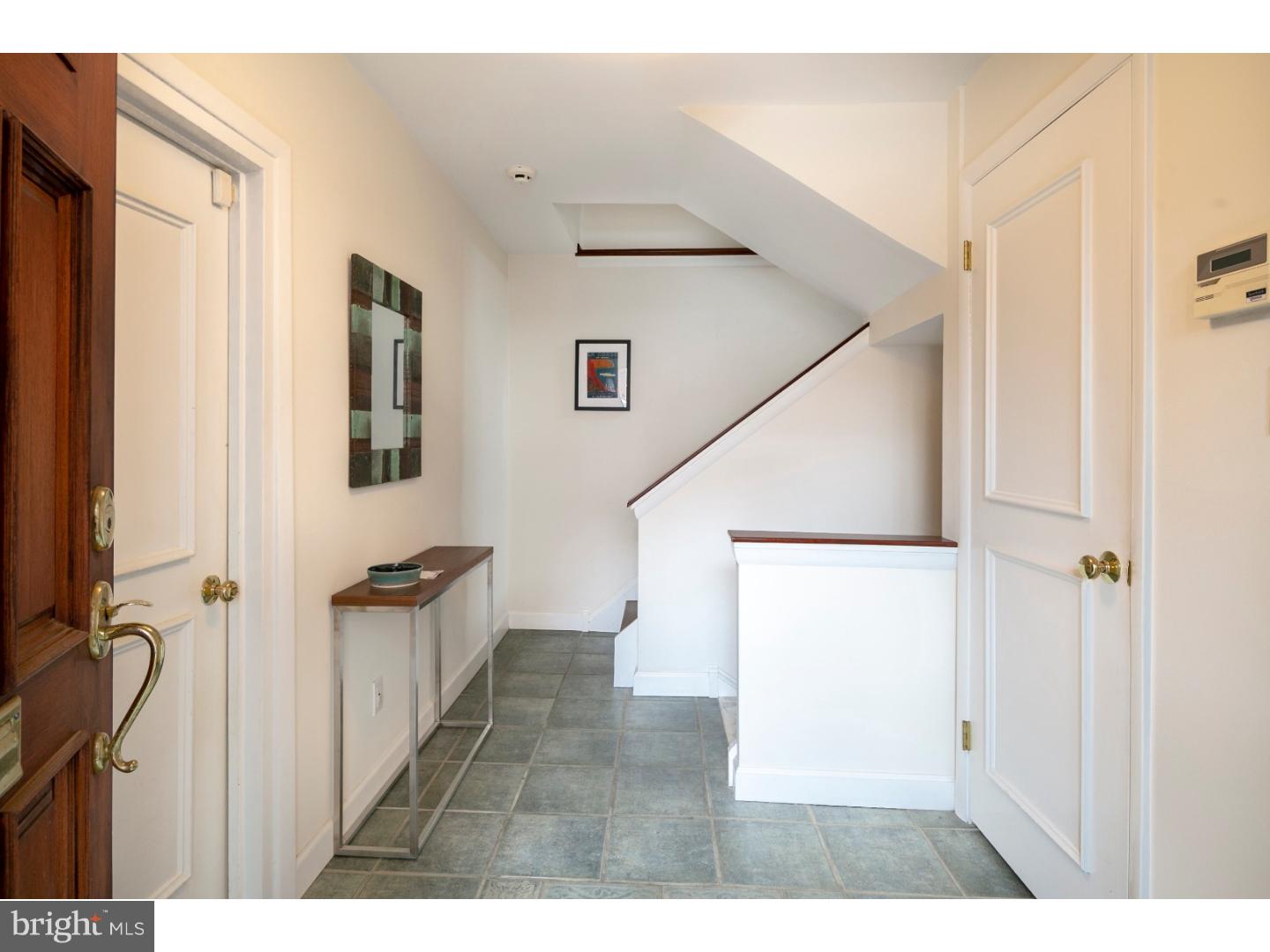 500 Addison Street Philadelphia, PA 19147 - Photo 3 of 25 Gallery Image 3
