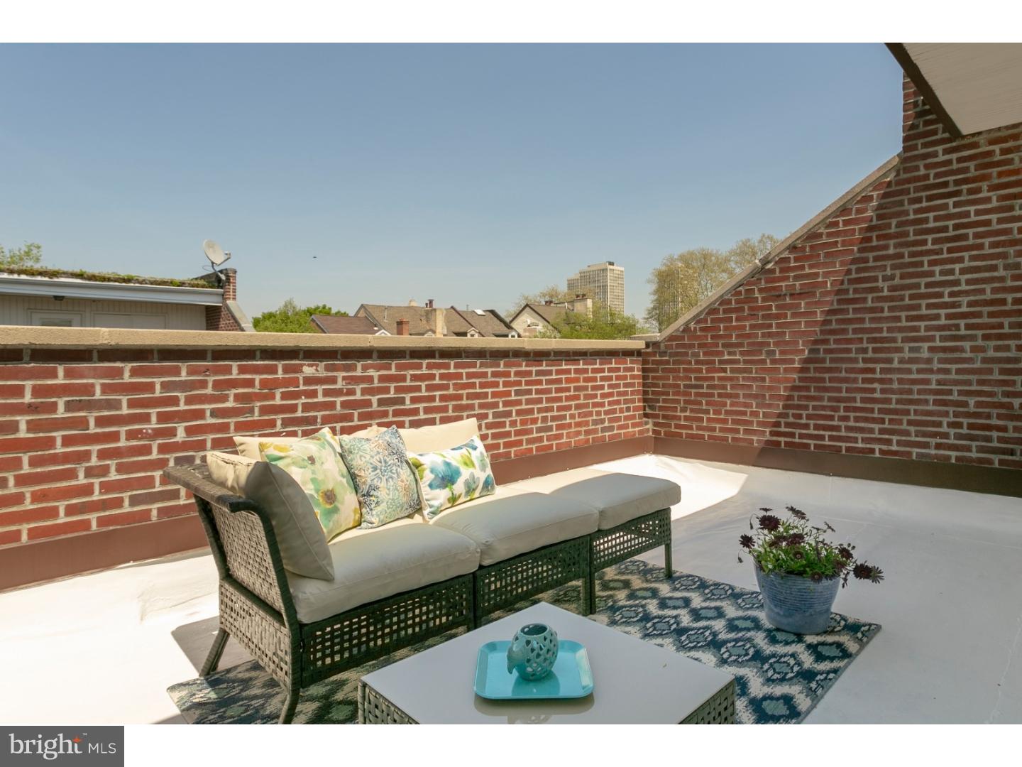 500 Addison Street Philadelphia, PA 19147 - Photo 21 of 25 Gallery Image 21