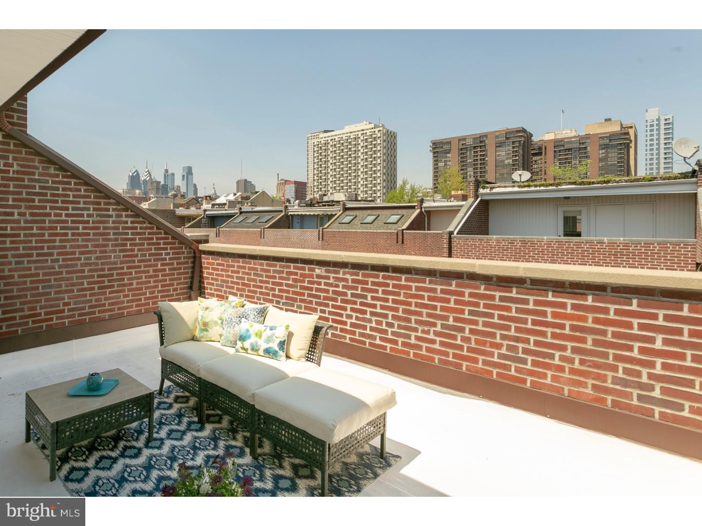 500 Addison Street Philadelphia, PA 19147 - Photo 22 of 25 Gallery Image 22