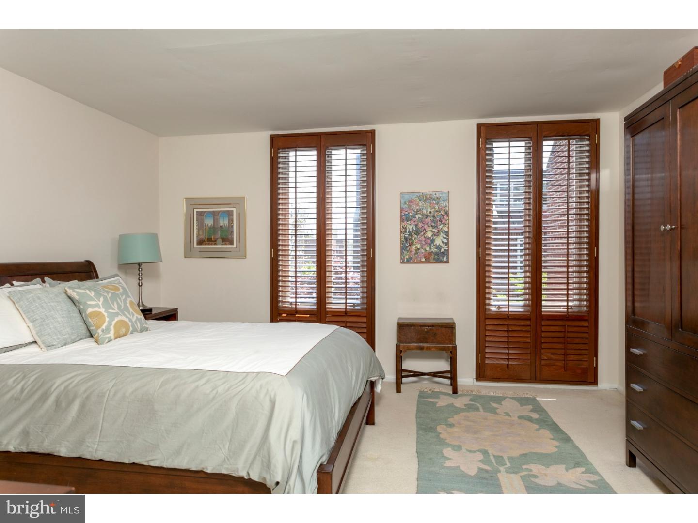 500 Addison Street Philadelphia, PA 19147 - Photo 23 of 25 Gallery Image 23