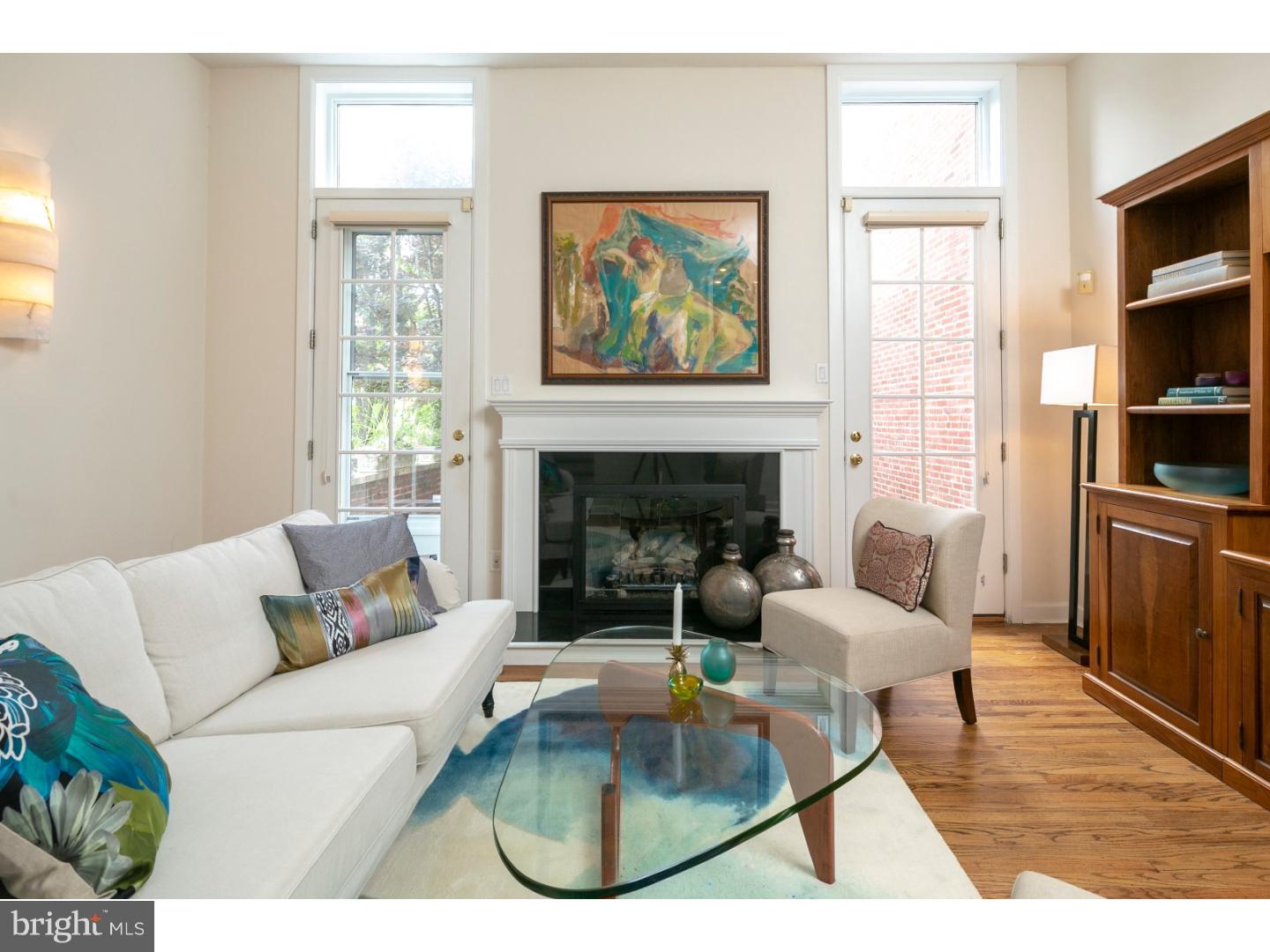 500 Addison Street Philadelphia, PA 19147 - Photo 4 of 25 Gallery Image 4