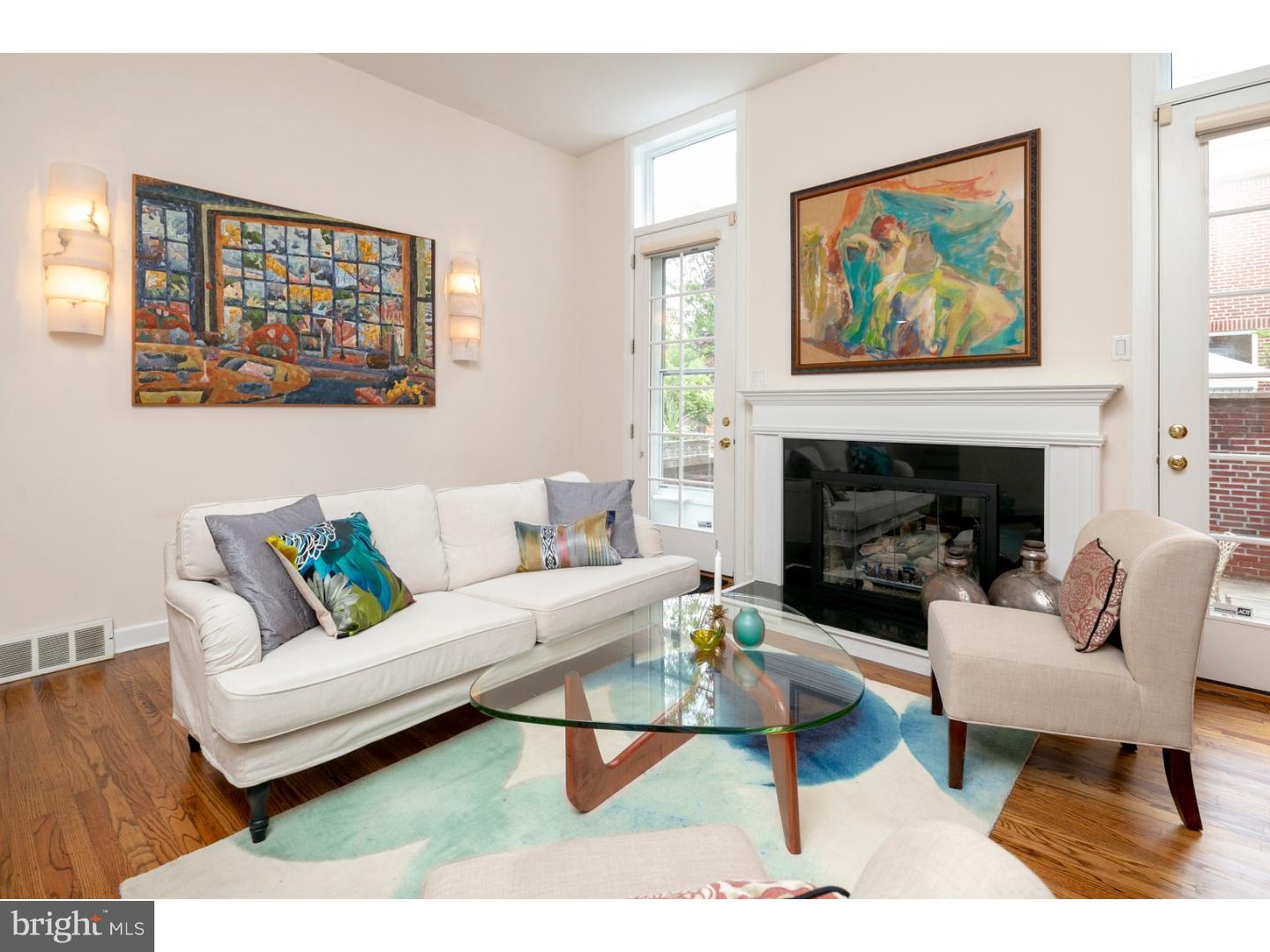 500 Addison Street Philadelphia, PA 19147 - Photo 5 of 25 Gallery Image 5
