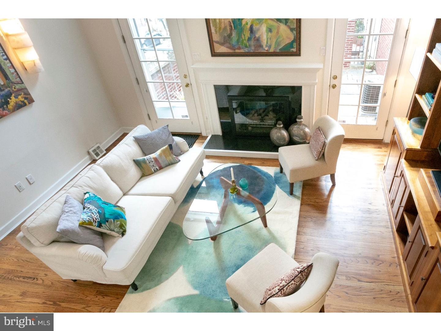 500 Addison Street Philadelphia, PA 19147 - Photo 6 of 25 Gallery Image 6