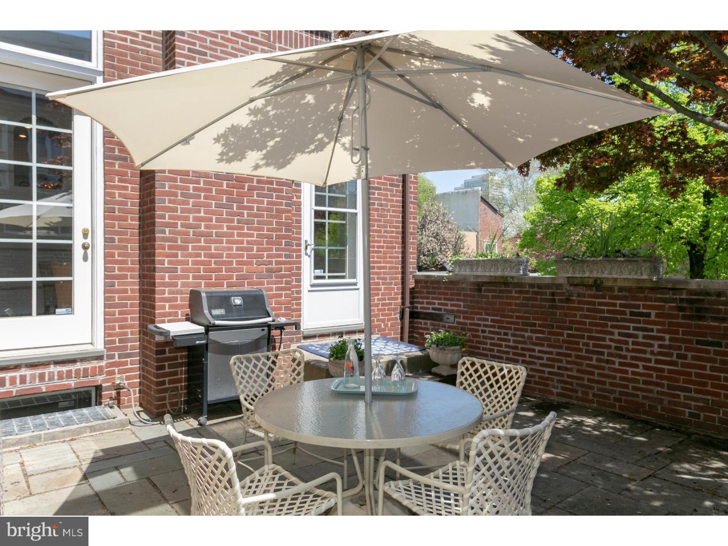 500 Addison Street Philadelphia, PA 19147 - Photo 7 of 25 Gallery Image 7