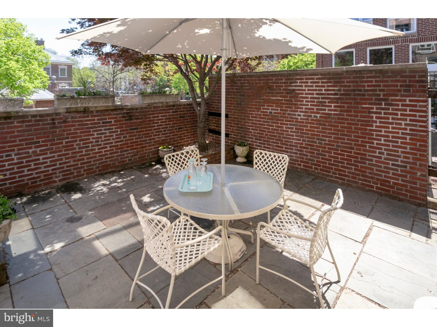 500 Addison Street Philadelphia, PA 19147 - Photo 8 of 25 Gallery Image 8