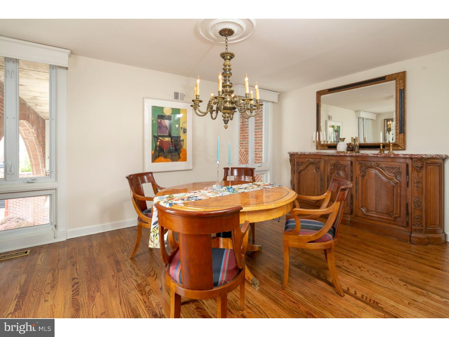 500 Addison Street Philadelphia, PA 19147 - Photo 10 of 25 Gallery Image 10