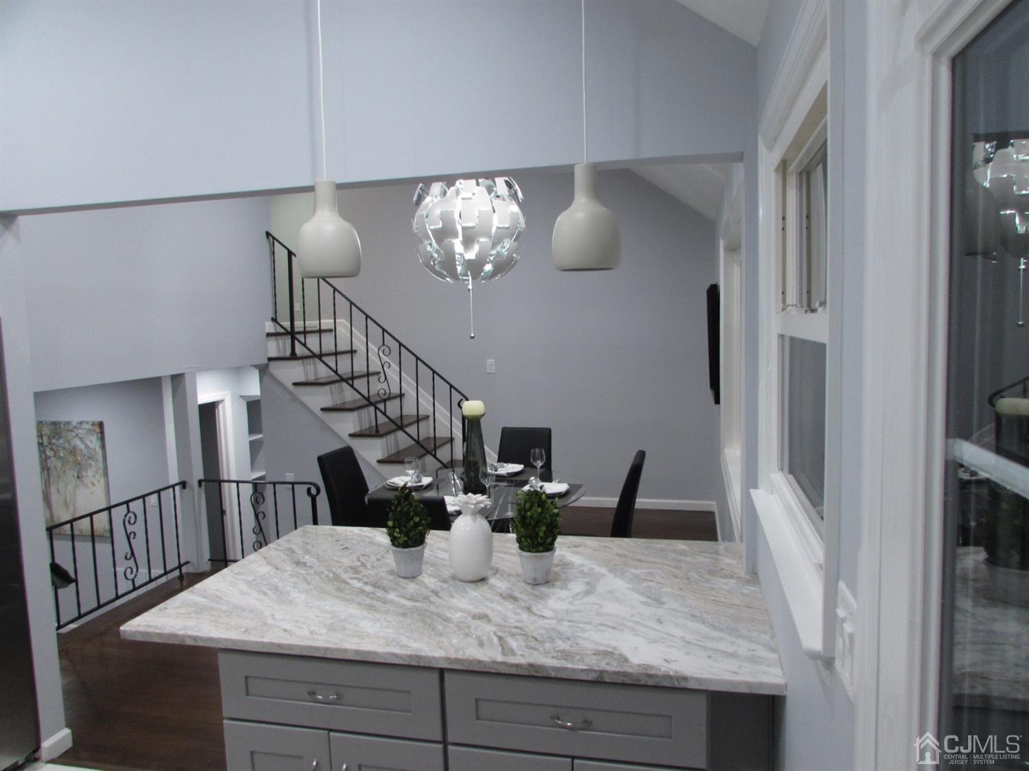 19 Pearl Road East Brunswick, NJ 08816 - Photo 12 of 37 Gallery Image 12