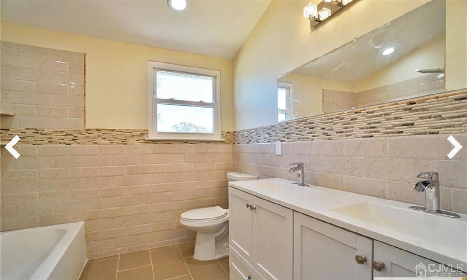 19 Pearl Road East Brunswick, NJ 08816 - Photo 13 of 37 Gallery Image 13