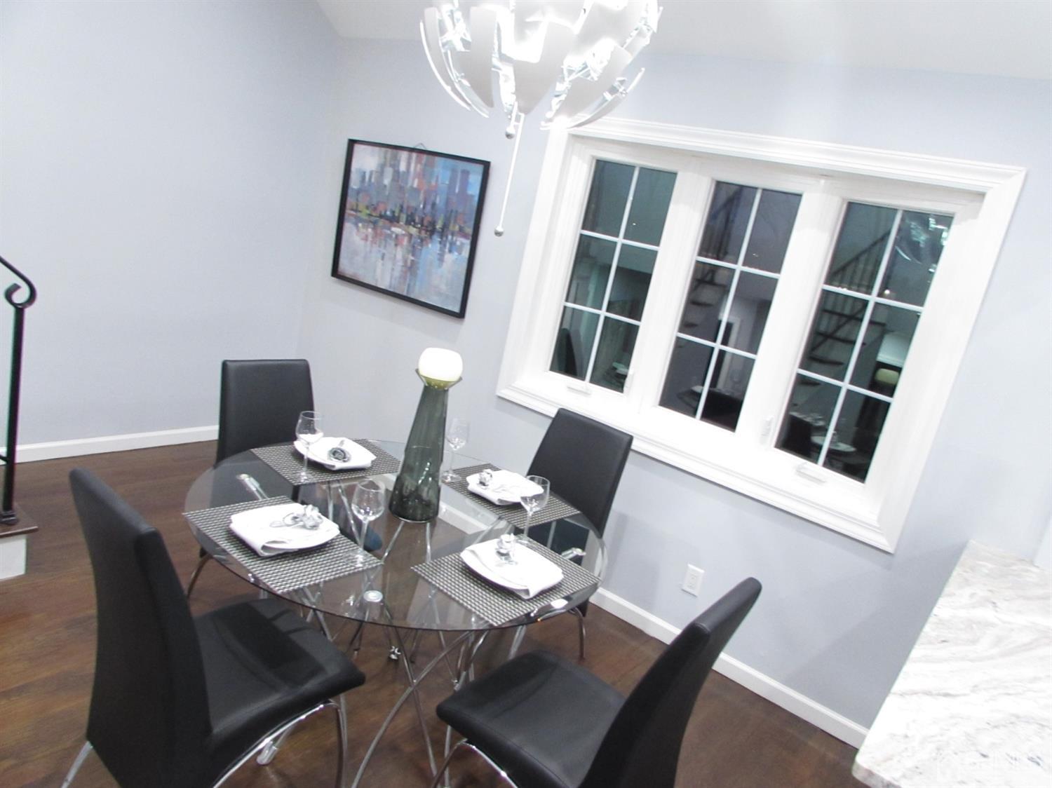 19 Pearl Road East Brunswick, NJ 08816 - Photo 17 of 37 Gallery Image 17