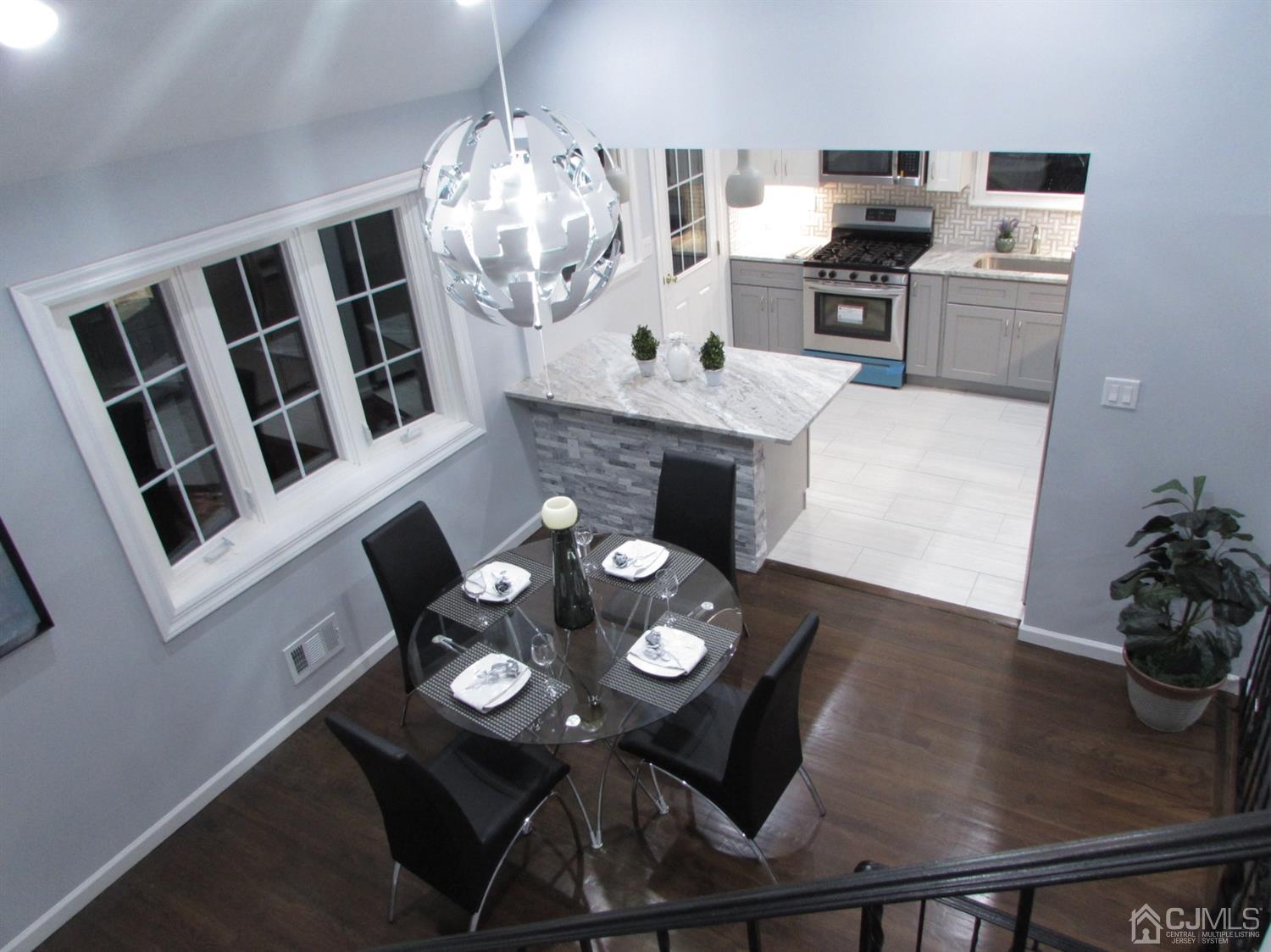 19 Pearl Road East Brunswick, NJ 08816 - Photo 19 of 37 Gallery Image 19