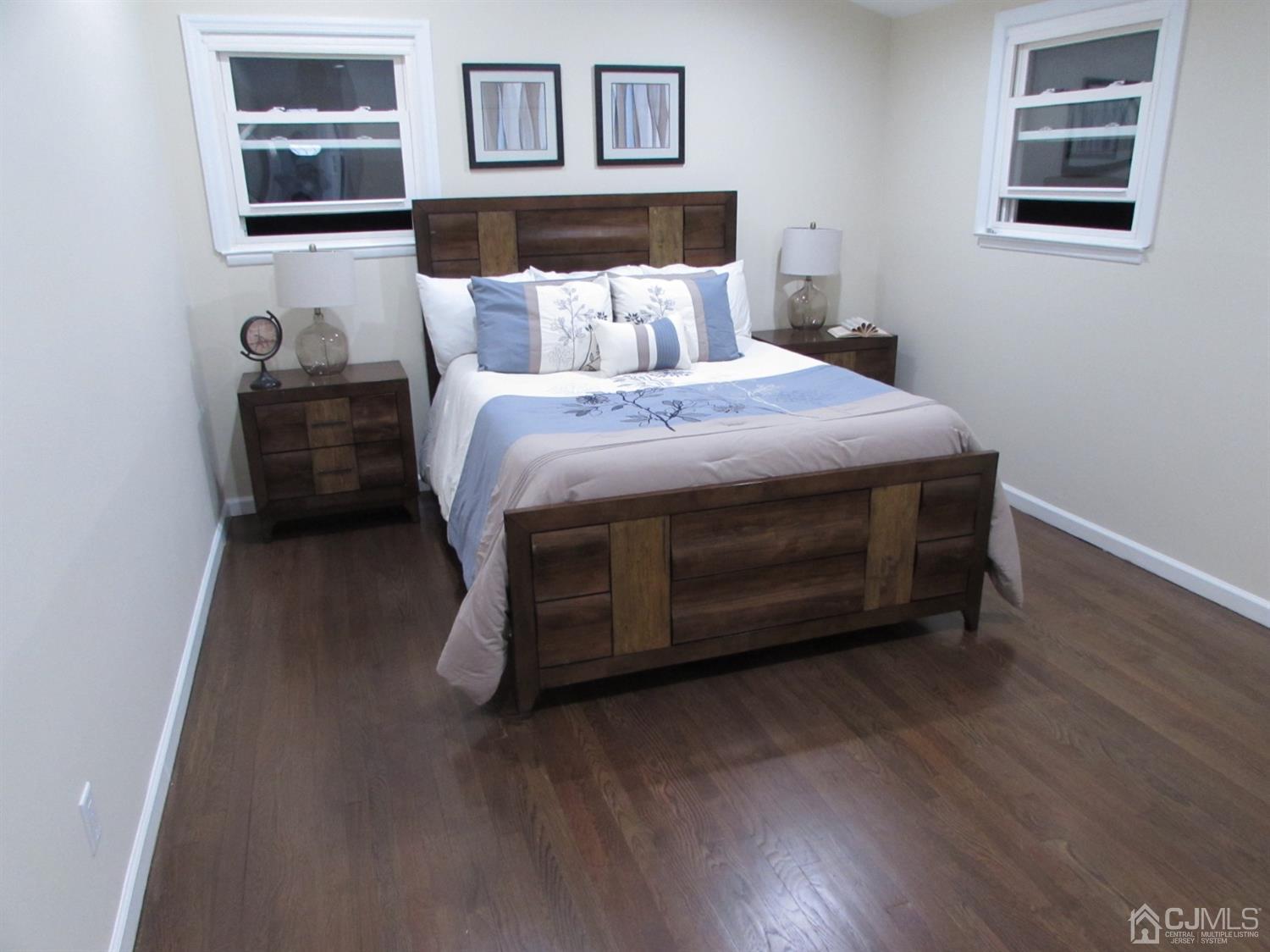 19 Pearl Road East Brunswick, NJ 08816 - Photo 20 of 37 Gallery Image 20