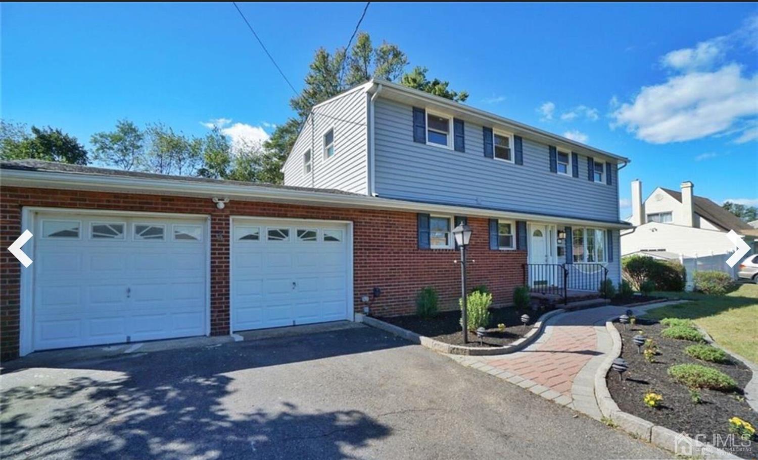 19 Pearl Road East Brunswick, NJ 08816 - Photo 3 of 37 Gallery Image 3