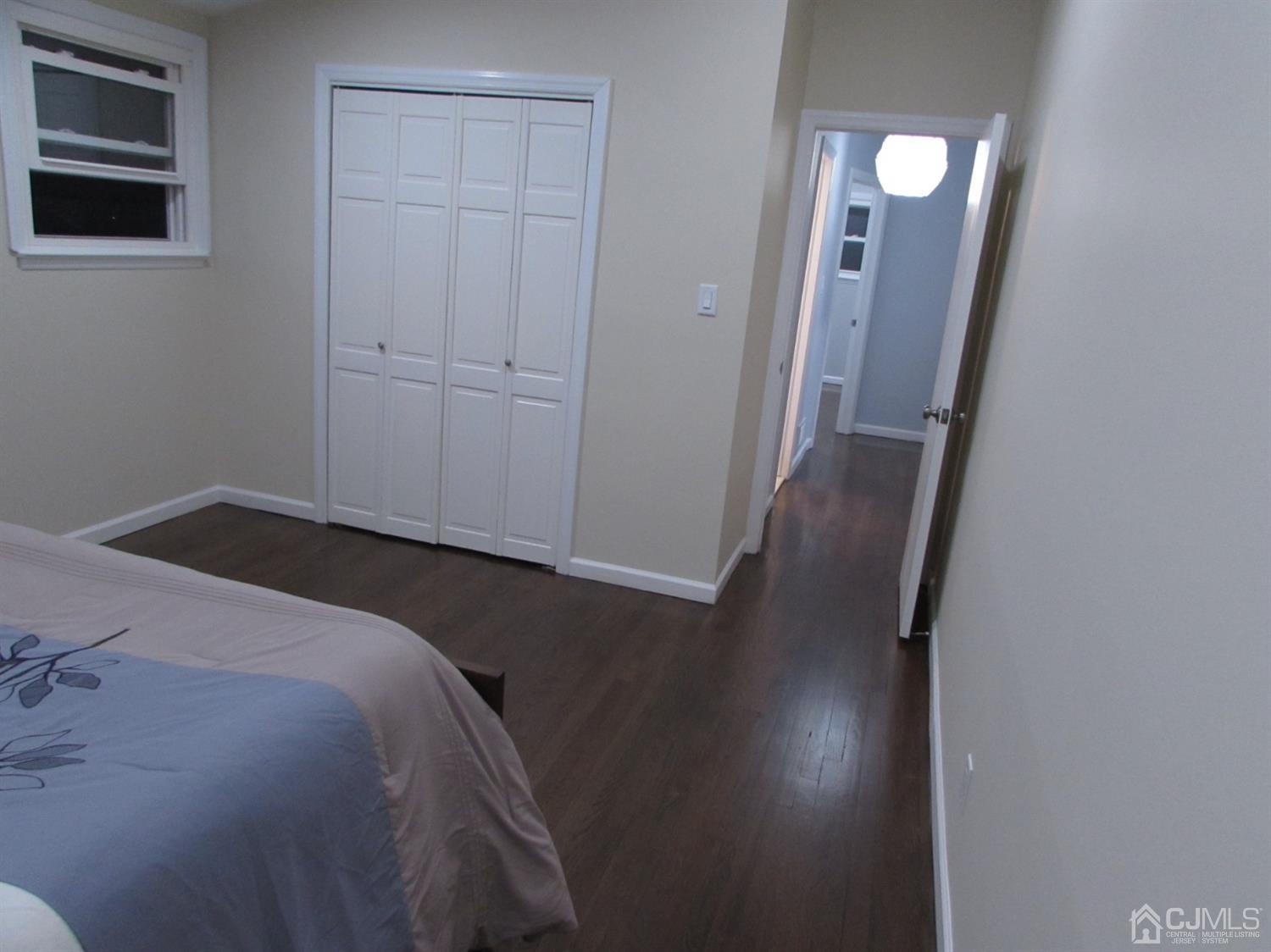 19 Pearl Road East Brunswick, NJ 08816 - Photo 21 of 37 Gallery Image 21