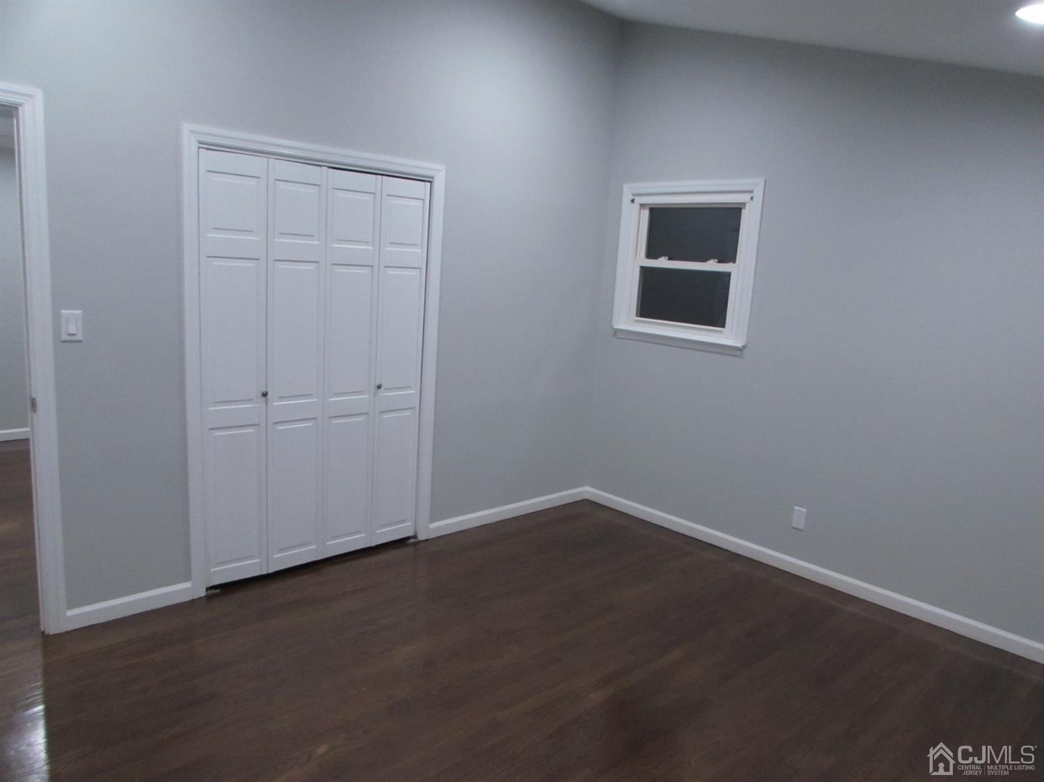 19 Pearl Road East Brunswick, NJ 08816 - Photo 25 of 37 Gallery Image 25