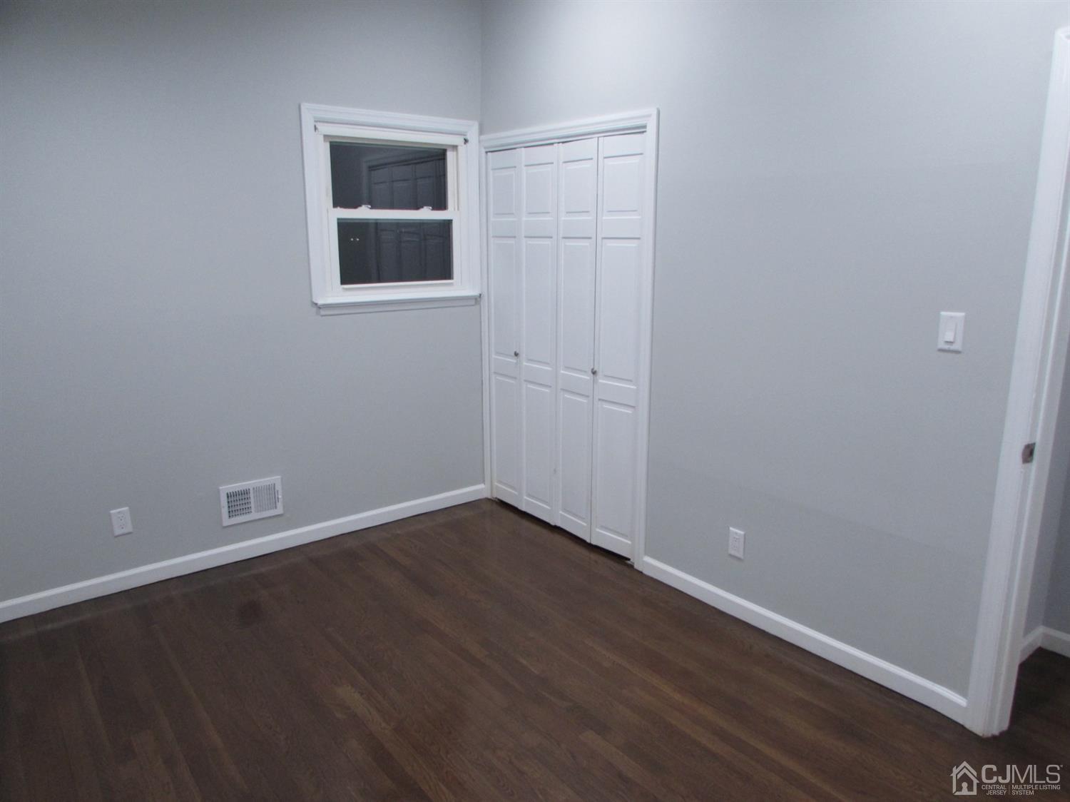 19 Pearl Road East Brunswick, NJ 08816 - Photo 27 of 37 Gallery Image 27