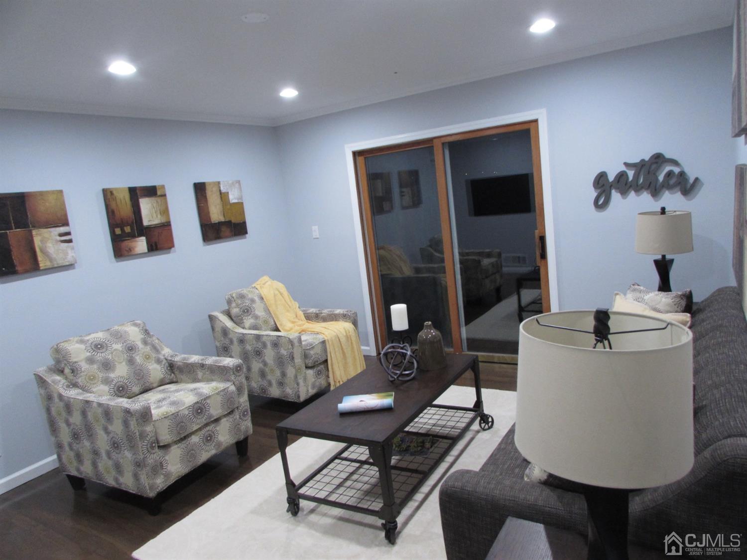 19 Pearl Road East Brunswick, NJ 08816 - Photo 28 of 37 Gallery Image 28