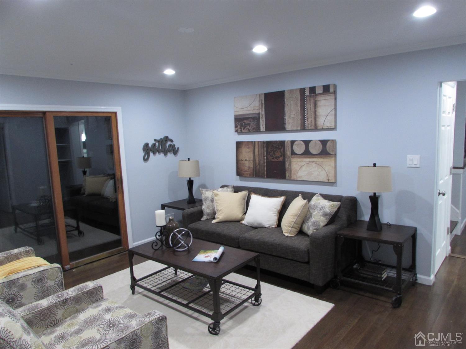 19 Pearl Road East Brunswick, NJ 08816 - Photo 29 of 37 Gallery Image 29