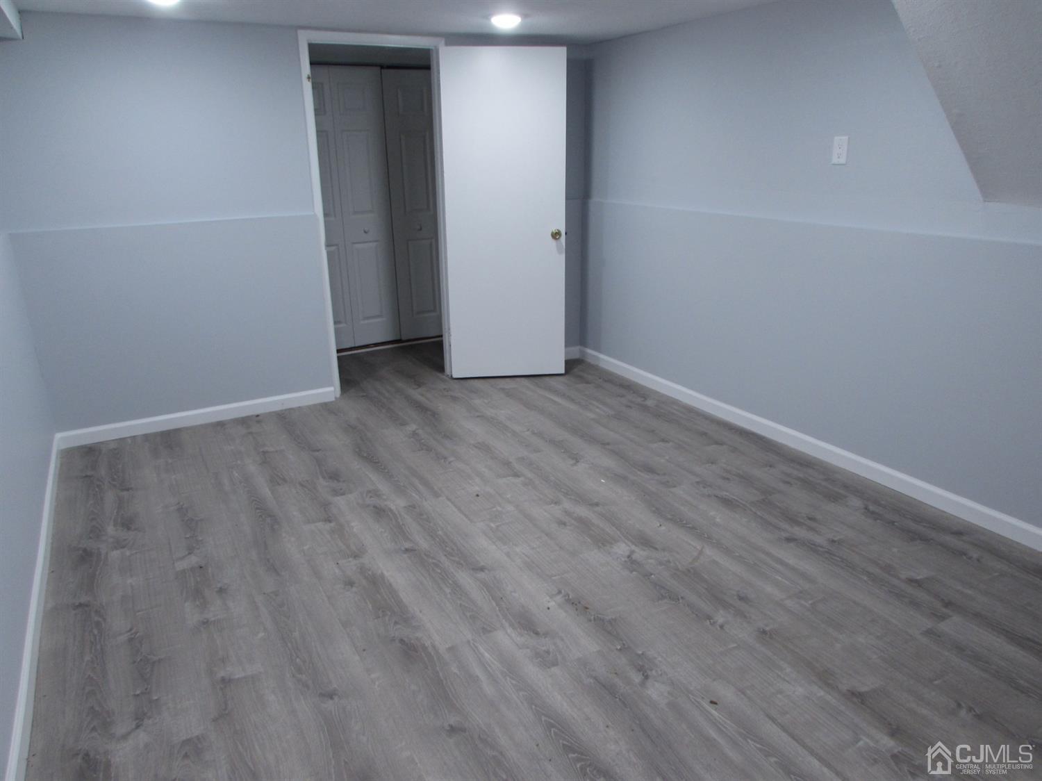 19 Pearl Road East Brunswick, NJ 08816 - Photo 30 of 37 Gallery Image 30