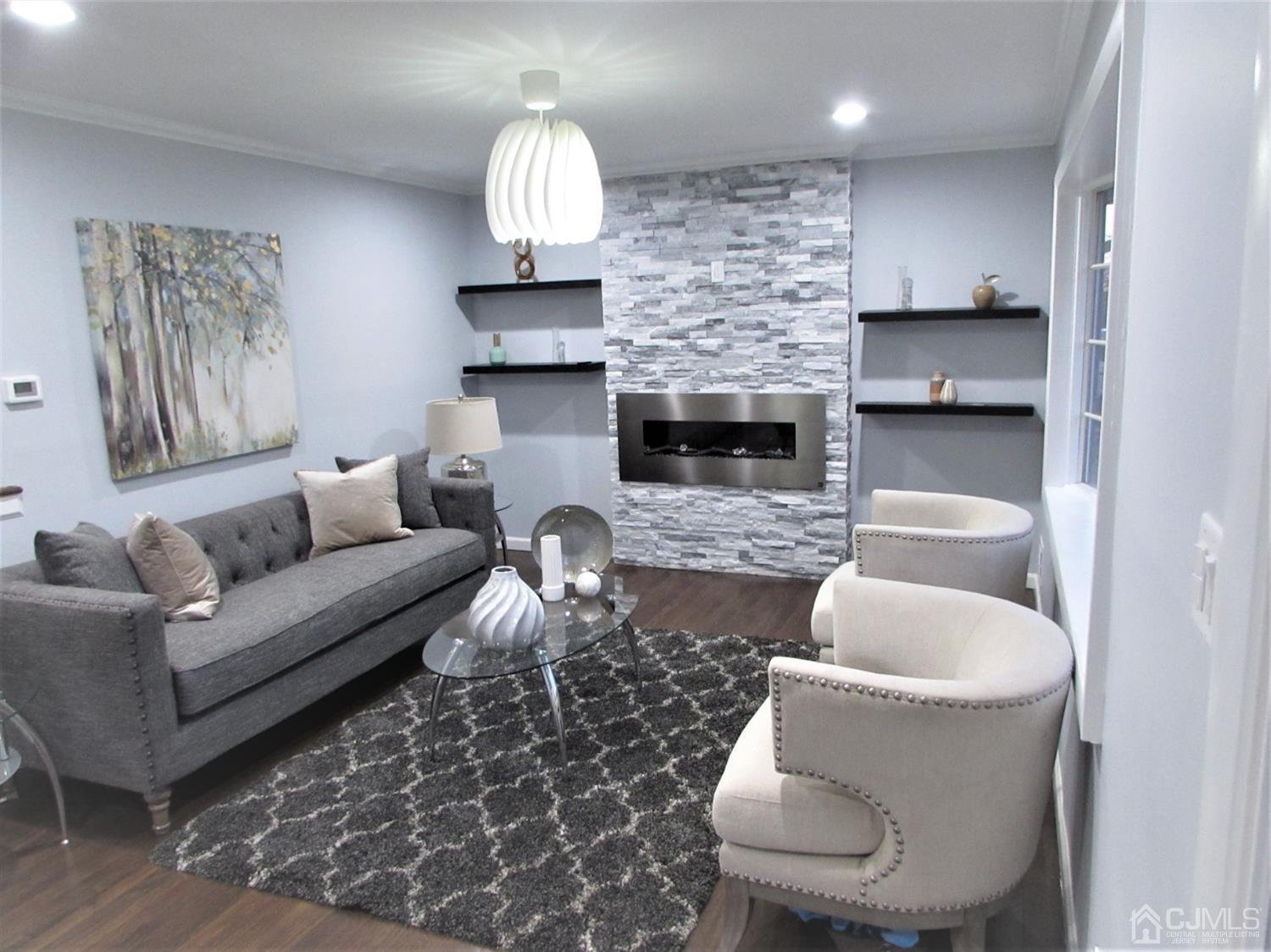 19 Pearl Road East Brunswick, NJ 08816 - Photo 4 of 37 Gallery Image 4
