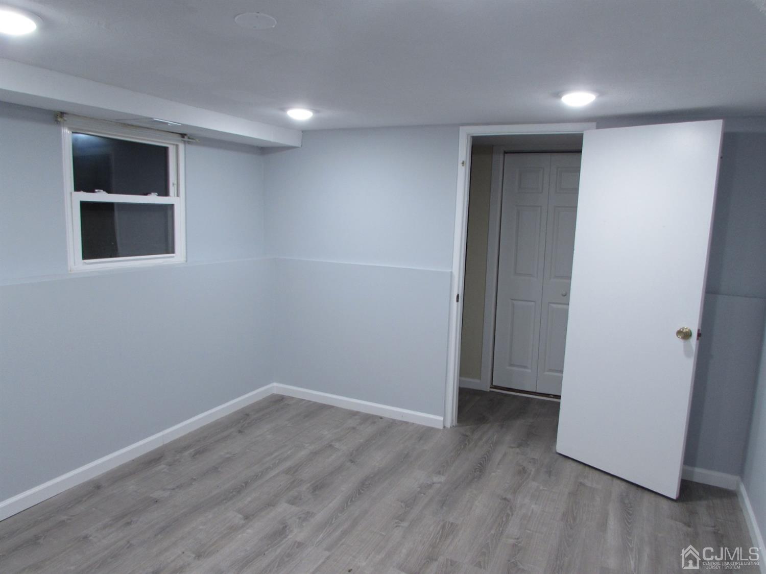 19 Pearl Road East Brunswick, NJ 08816 - Photo 31 of 37 Gallery Image 31
