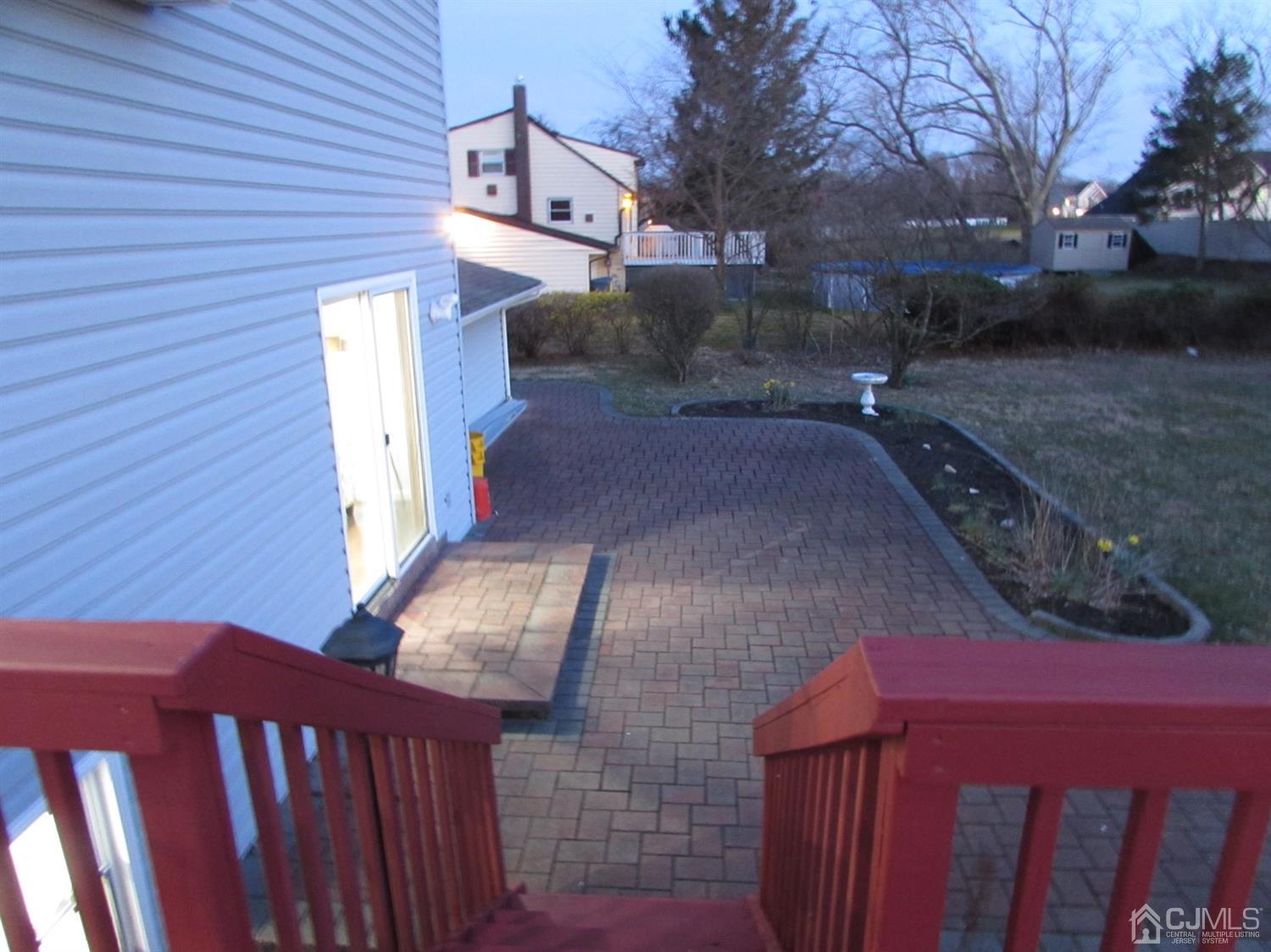 19 Pearl Road East Brunswick, NJ 08816 - Photo 34 of 37 Gallery Image 34