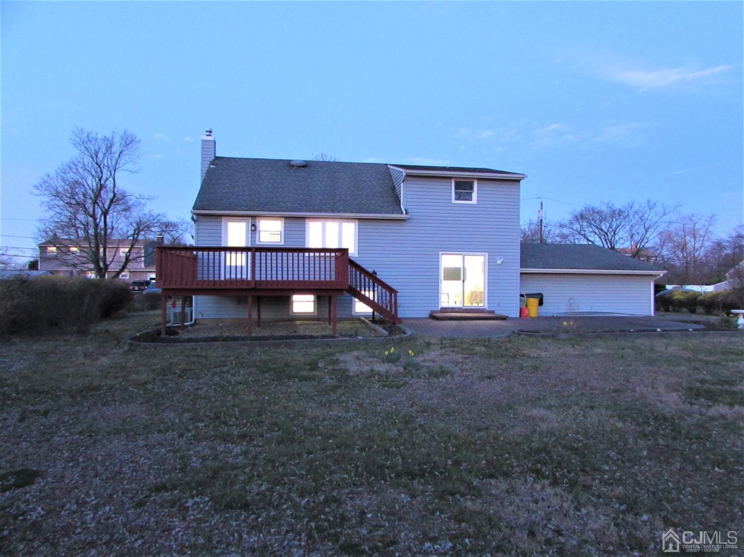 19 Pearl Road East Brunswick, NJ 08816 - Photo 35 of 37 Gallery Image 35