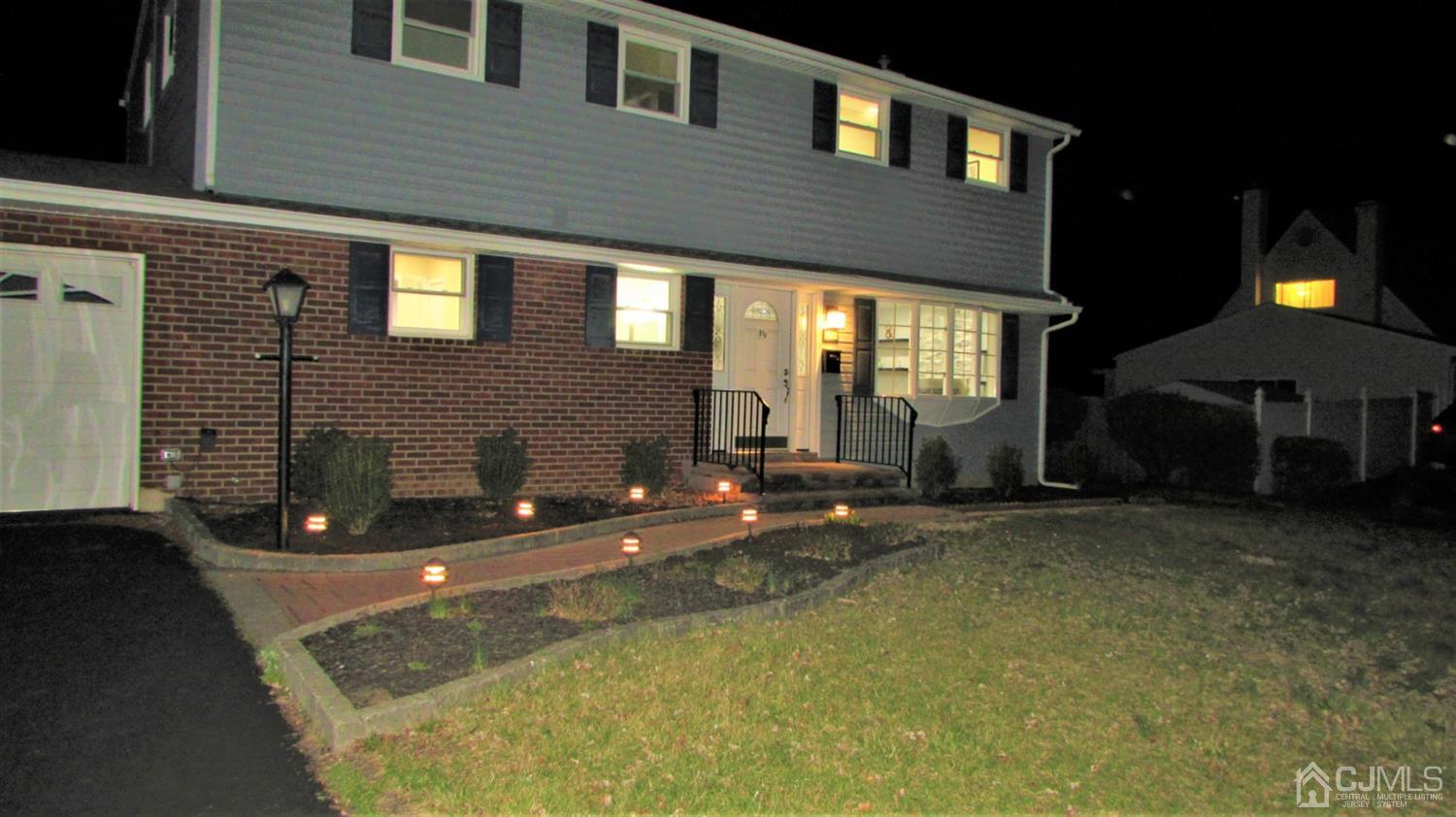 19 Pearl Road East Brunswick, NJ 08816 - Photo 36 of 37 Gallery Image 36