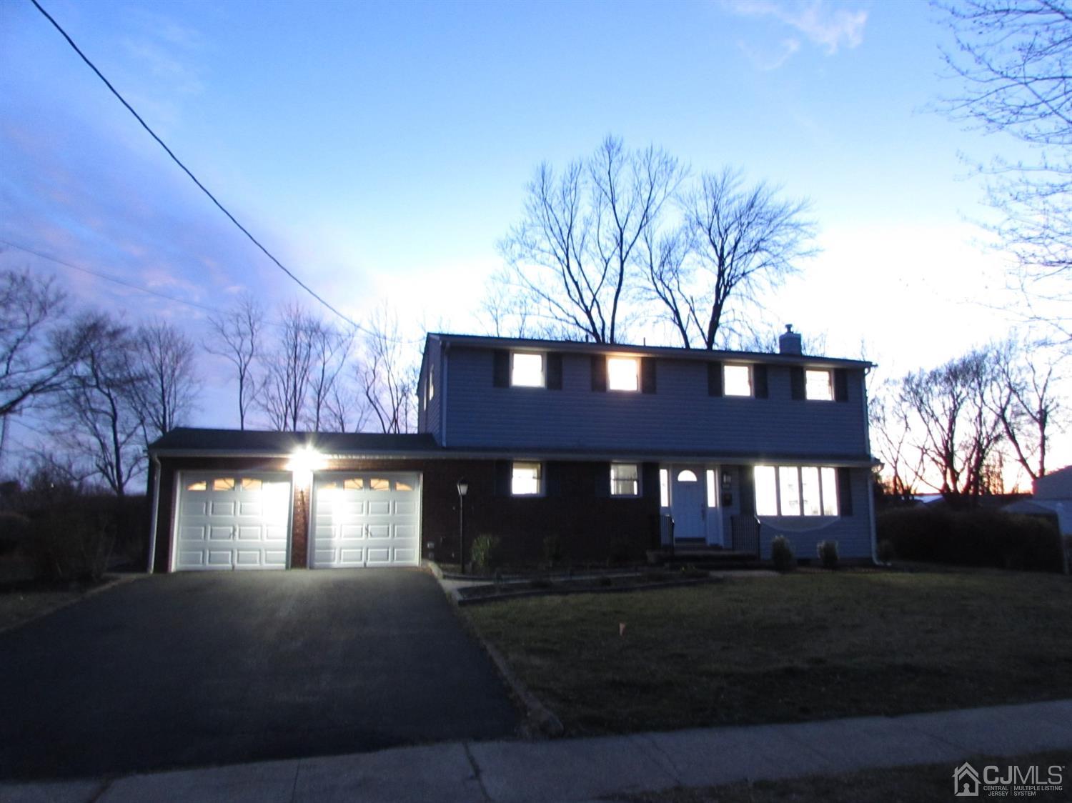 19 Pearl Road East Brunswick, NJ 08816 - Photo 37 of 37 Gallery Image 37