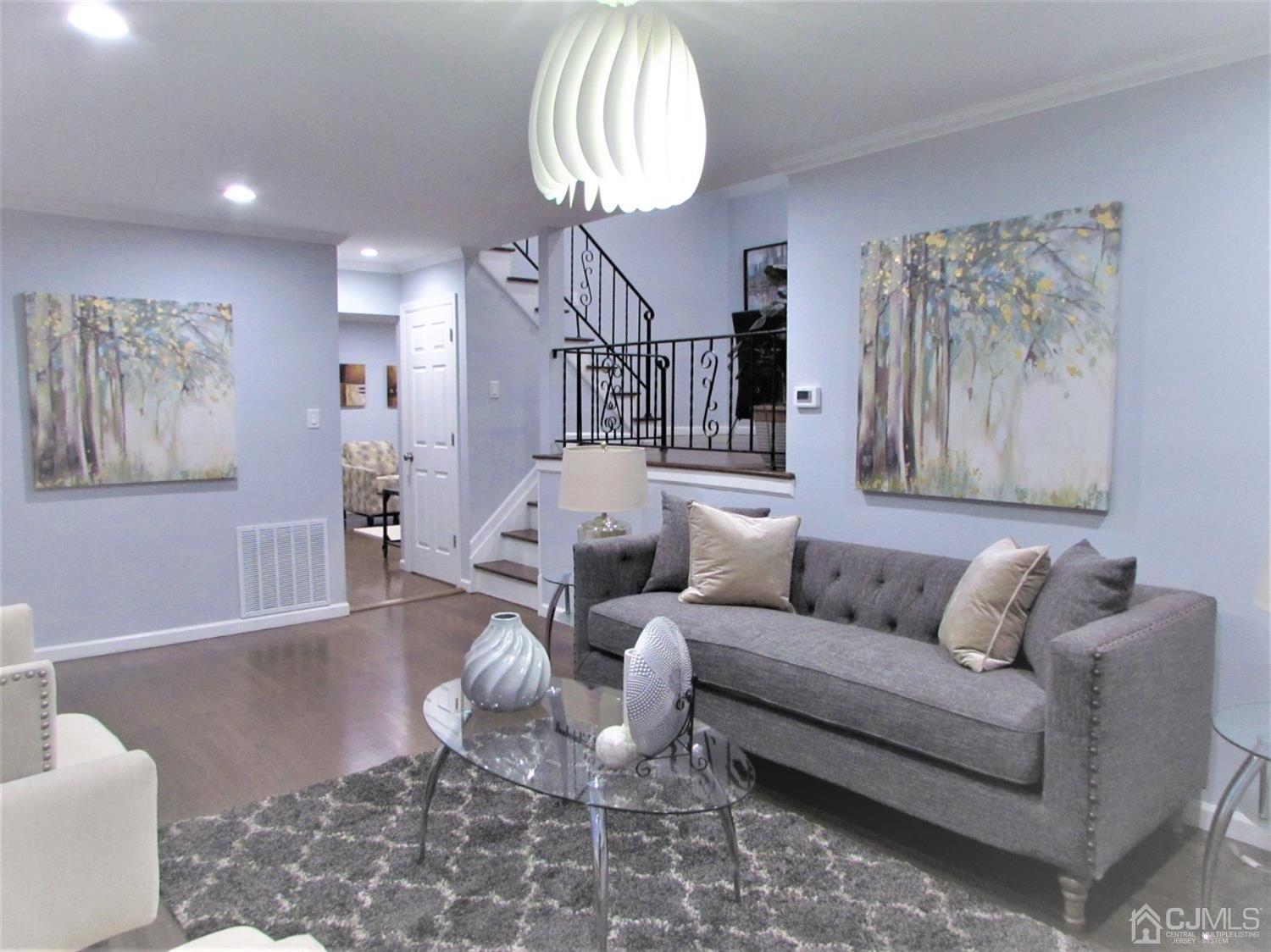 19 Pearl Road East Brunswick, NJ 08816 - Photo 5 of 37 Gallery Image 5
