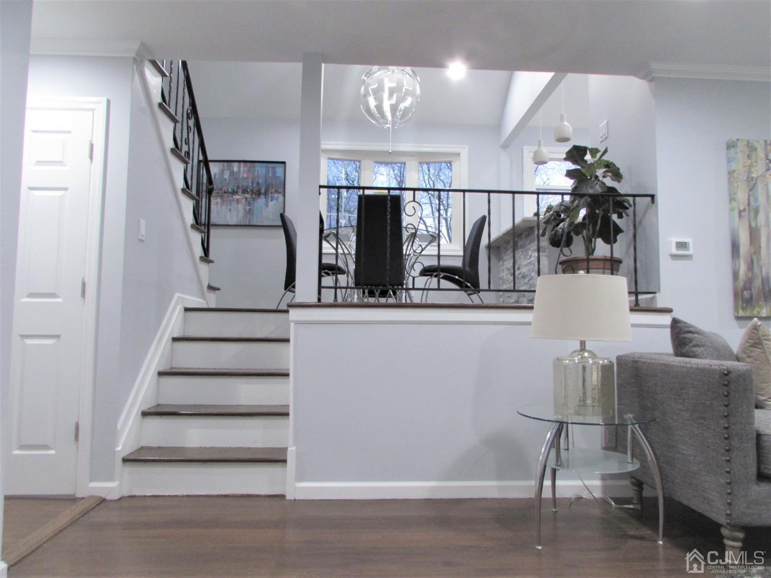 19 Pearl Road East Brunswick, NJ 08816 - Photo 6 of 37 Gallery Image 6
