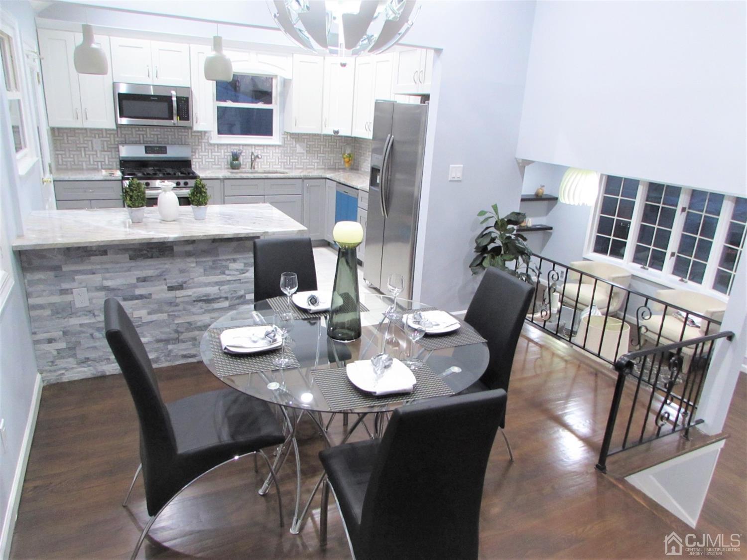 19 Pearl Road East Brunswick, NJ 08816 - Photo 7 of 37 Gallery Image 7