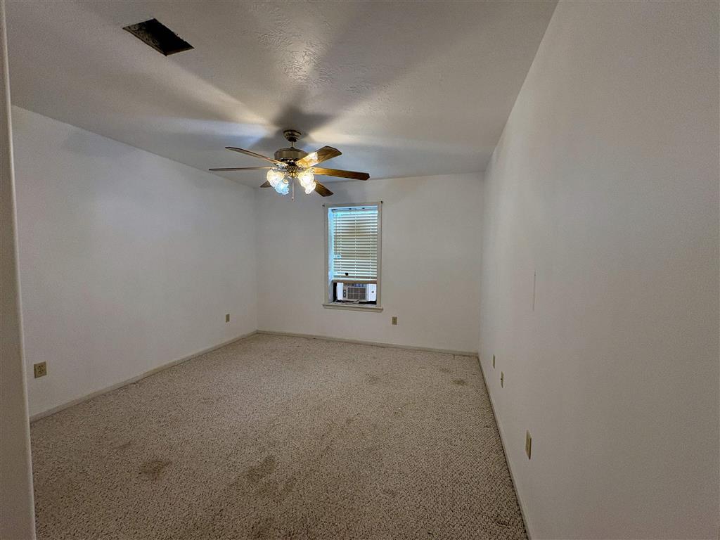 503 Hana Iowa, LA 70647 - Photo 26 of 38