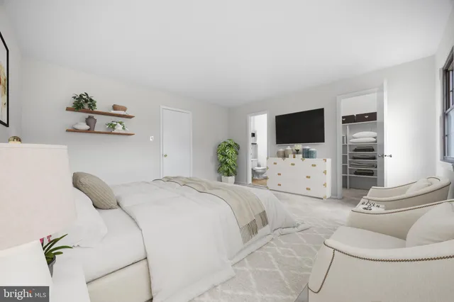 $389,000 | 33 Badger Gate Court, Baltimore, MD 21228