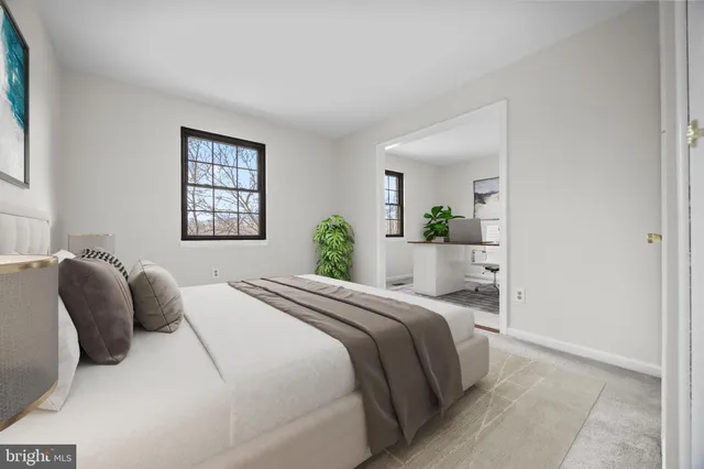 $389,000 | 33 Badger Gate Court, Baltimore, MD 21228