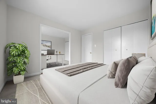 $389,000 | 33 Badger Gate Court, Baltimore, MD 21228