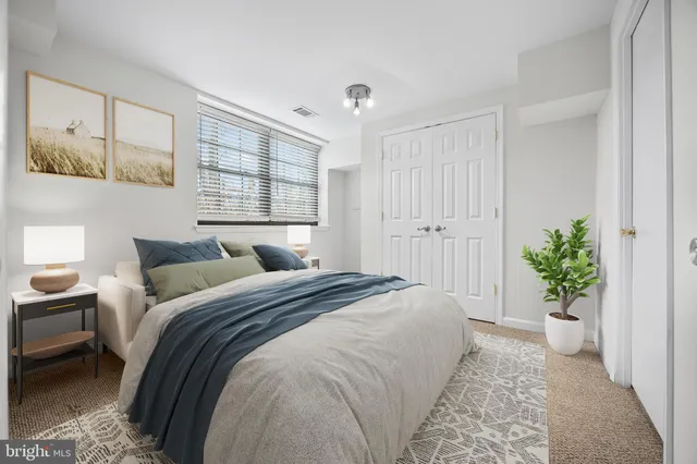 $389,000 | 33 Badger Gate Court, Baltimore, MD 21228