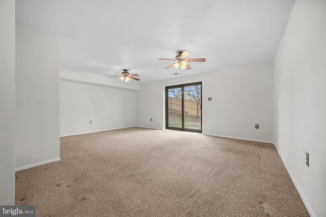 $389,000 | 33 Badger Gate Court, Baltimore, MD 21228