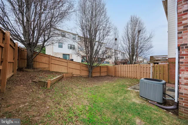 $389,000 | 33 Badger Gate Court, Baltimore, MD 21228