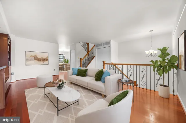 $389,000 | 33 Badger Gate Court, Baltimore, MD 21228