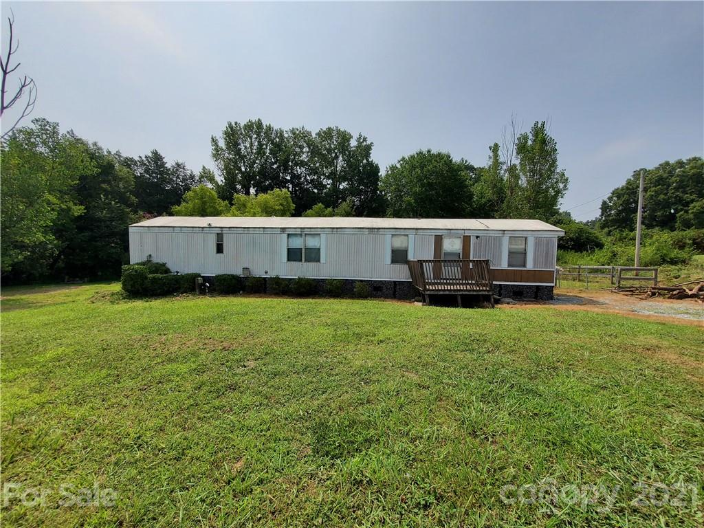 9672 Bethel Church Road Locust, NC 28097 - Photo 1 of 6 Gallery Image 1