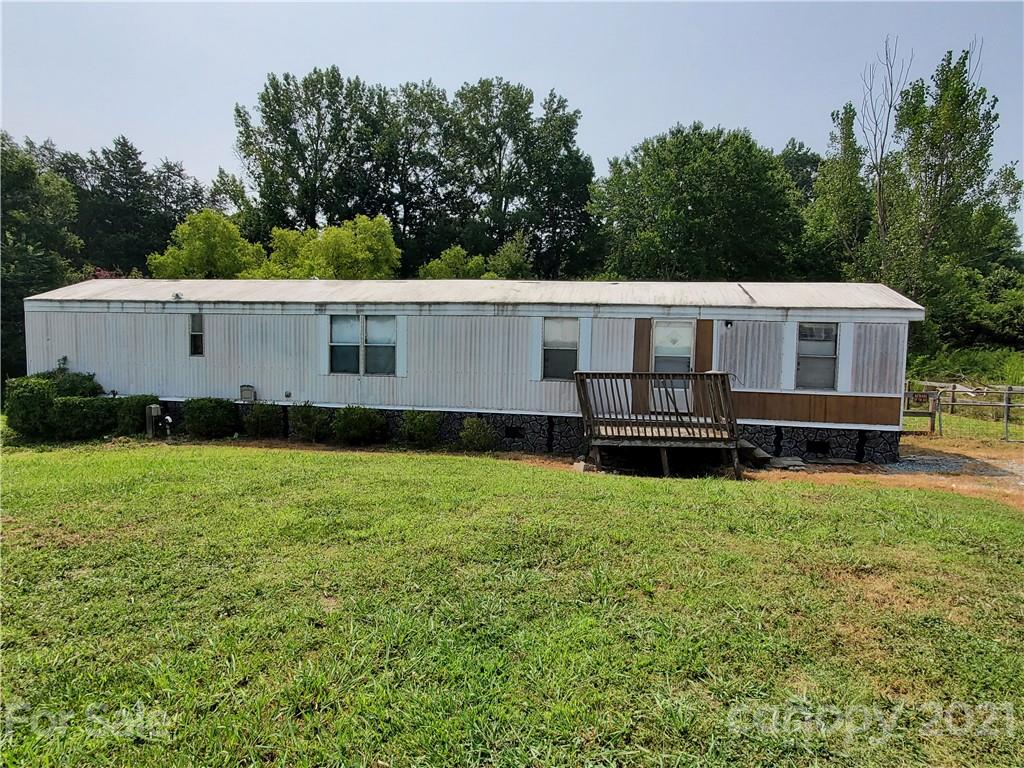 9672 Bethel Church Road Locust, NC 28097 - Photo 2 of 6 Gallery Image 2