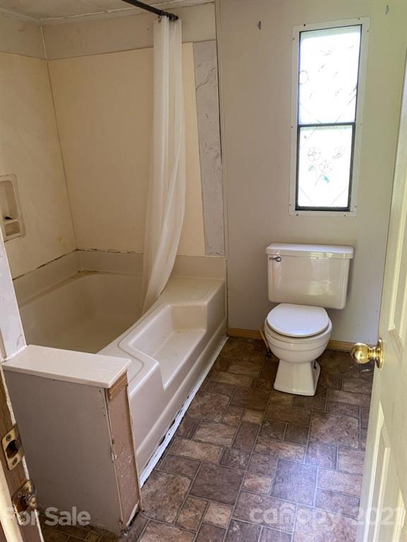 9672 Bethel Church Road Locust, NC 28097 - Photo 3 of 6 Gallery Image 3