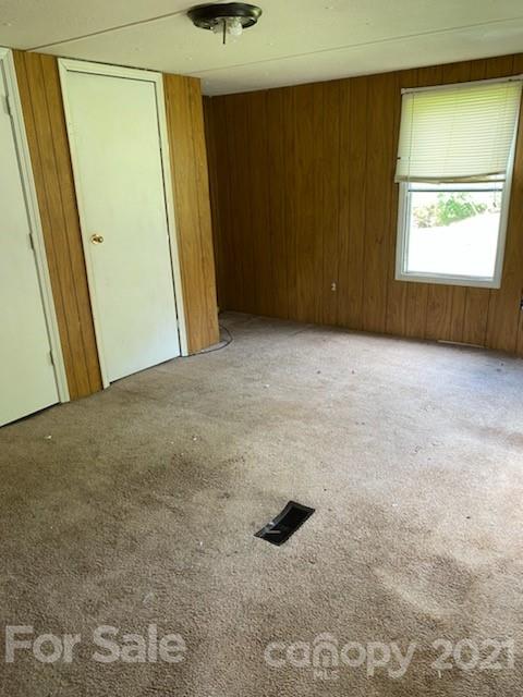 9672 Bethel Church Road Locust, NC 28097 - Photo 4 of 6 Gallery Image 4
