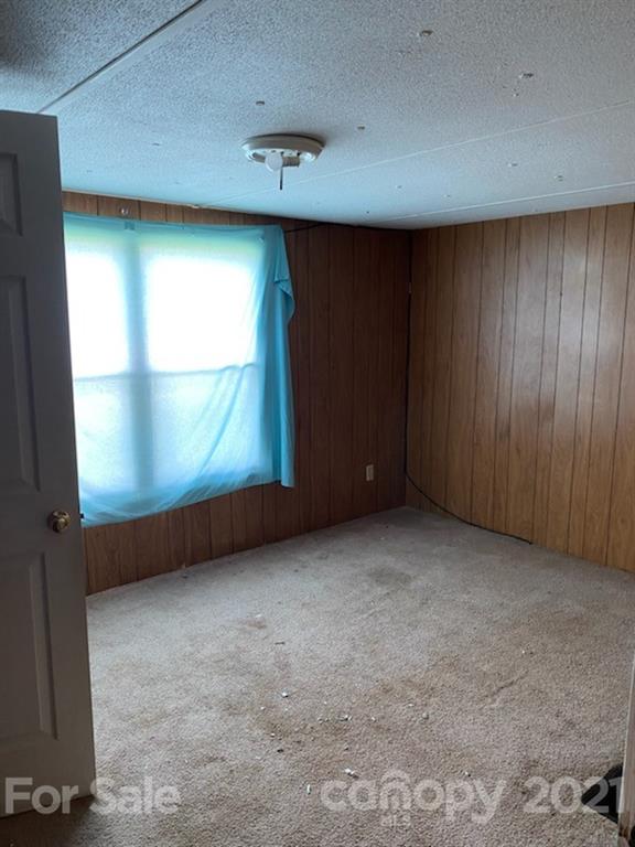 9672 Bethel Church Road Locust, NC 28097 - Photo 5 of 6 Gallery Image 5