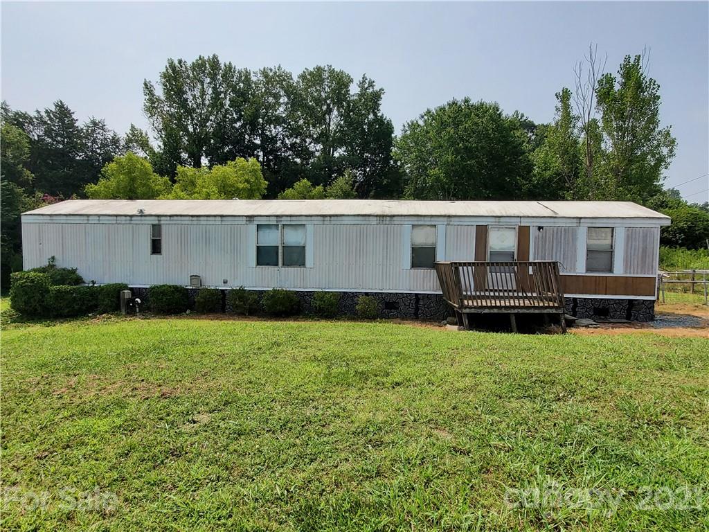 9672 Bethel Church Road Locust, NC 28097 - Photo 6 of 6 Gallery Image 6