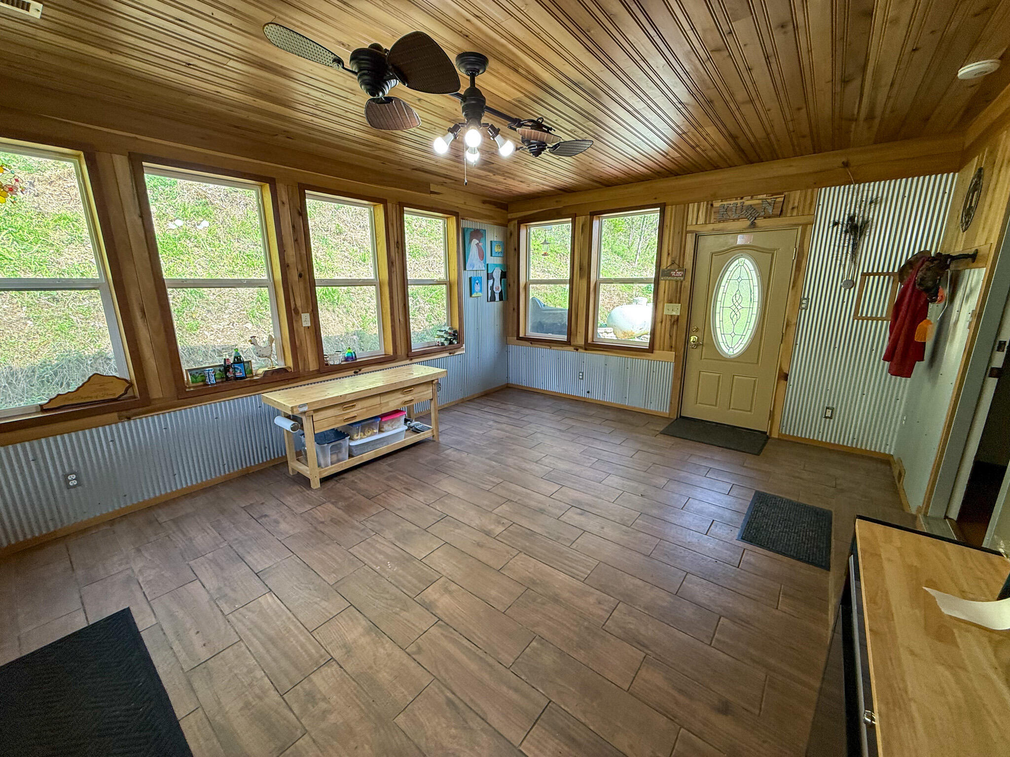 248 Sulphur Lick Road Frankfort, KY 40601 - Photo 28 of 50