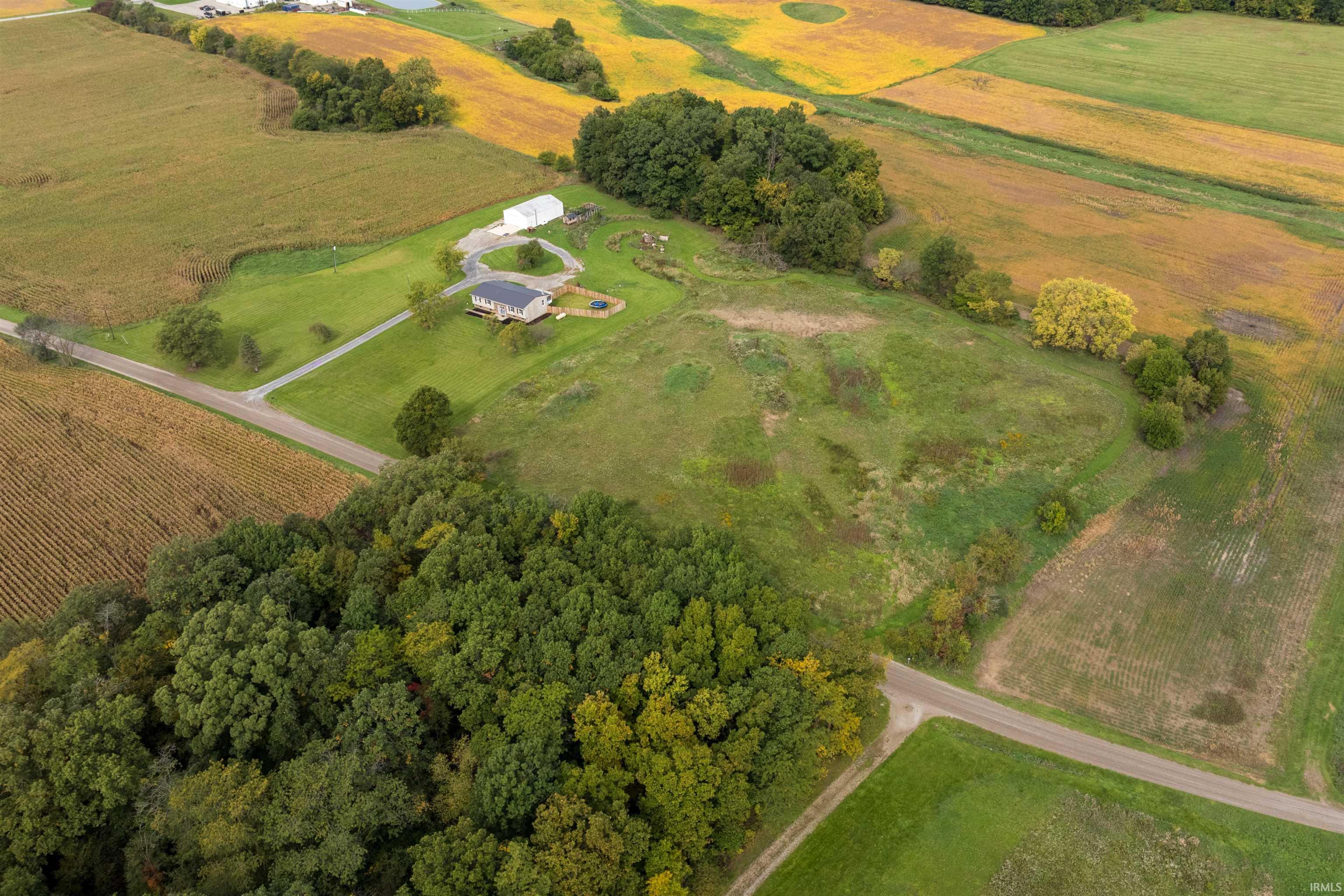 5217 County Road 36A Butler, IN 46721 - Photo 49 of 50 Gallery Image 49