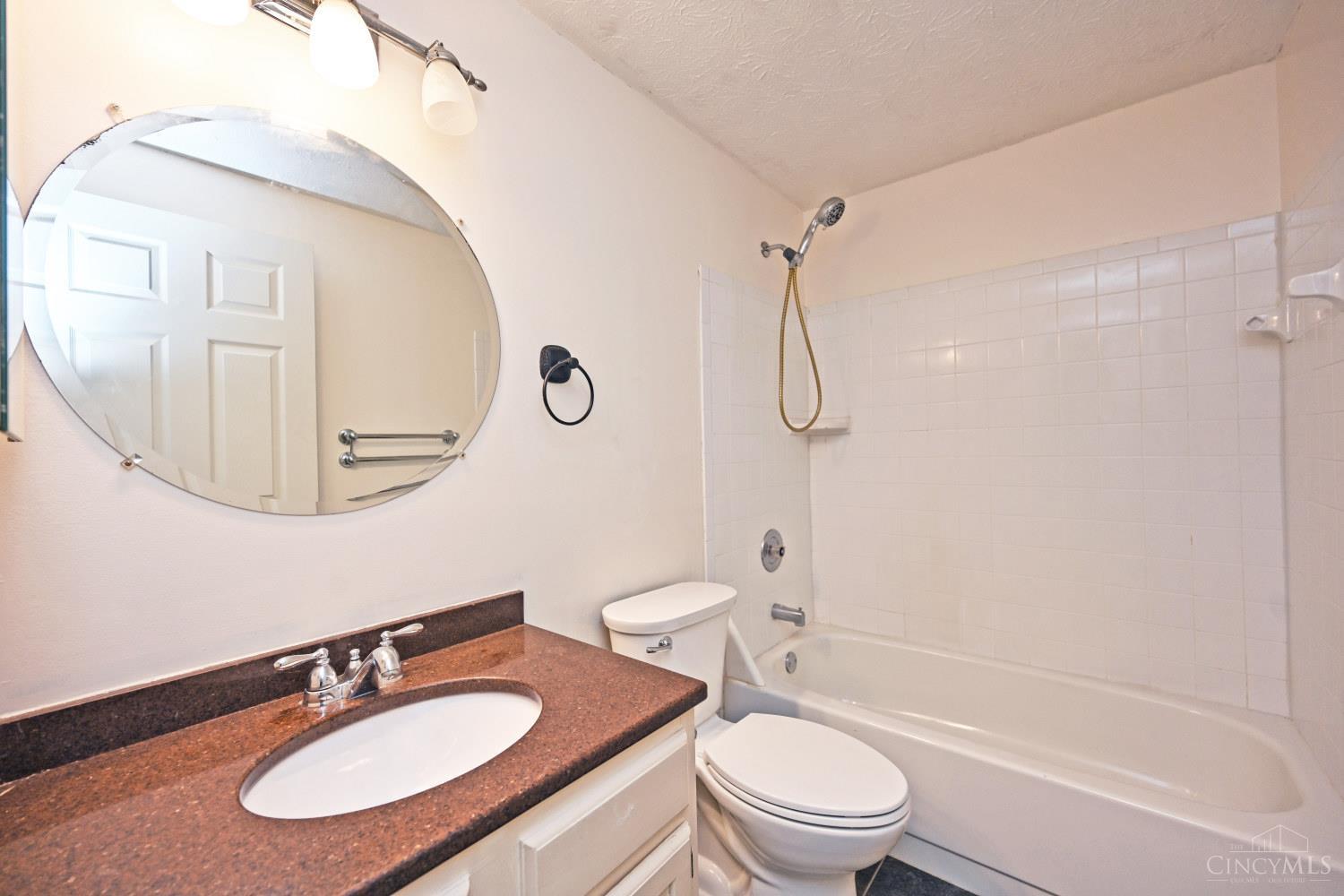 2602 Hunt Road Reading, OH 45236 - Photo 20 of 49 Gallery Image 20