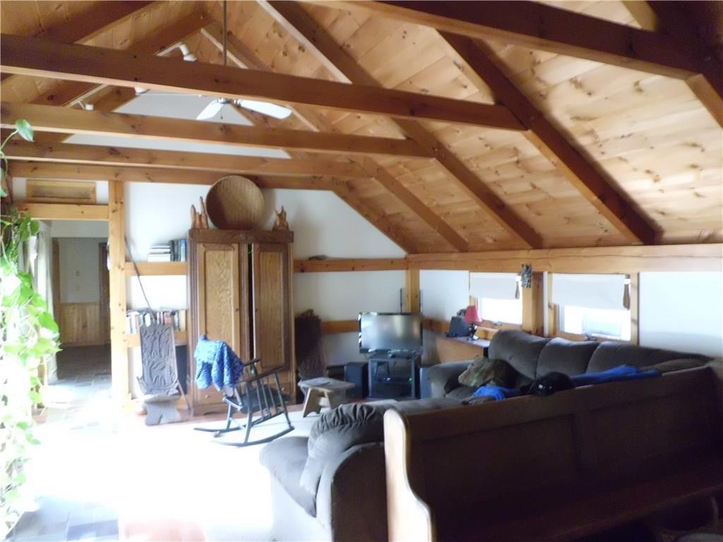 7 Butler Road Harpswell, ME 04079 - Photo 15 of 33 Photo
