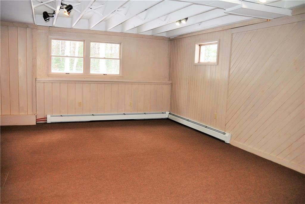 436 Levenseller Road Holden, ME 04429 - Photo 22 of 35 Photo